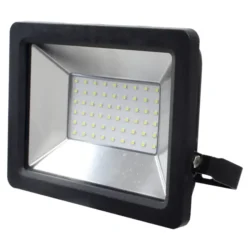 FOCO LED PORTÁTIL 50W 3750LM SAURIUM