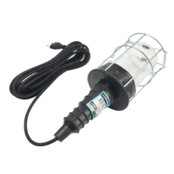 GAMBIARRA METÁLICA W M MADER