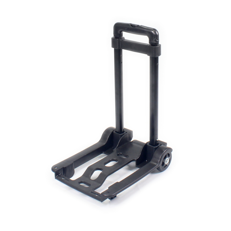 MINI CARRO DE TRANSPORTE 25KG MADER