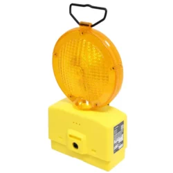 LANTERNA SINALIZAÇÃO LED MADER