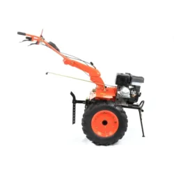 MOTOENXADA HP MADER ()