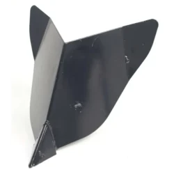 MOTOENXADA HP MADER ()