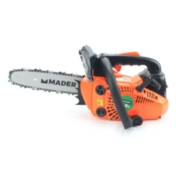 MOTOSSERRA PODADORA CC MADER ()