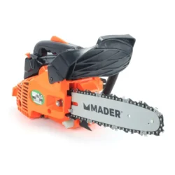 MOTOSSERRA PODADORA CC MADER ()