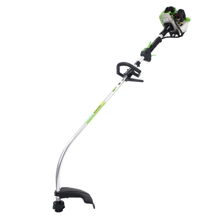 ROCADORA 25.4CC SAURIUM