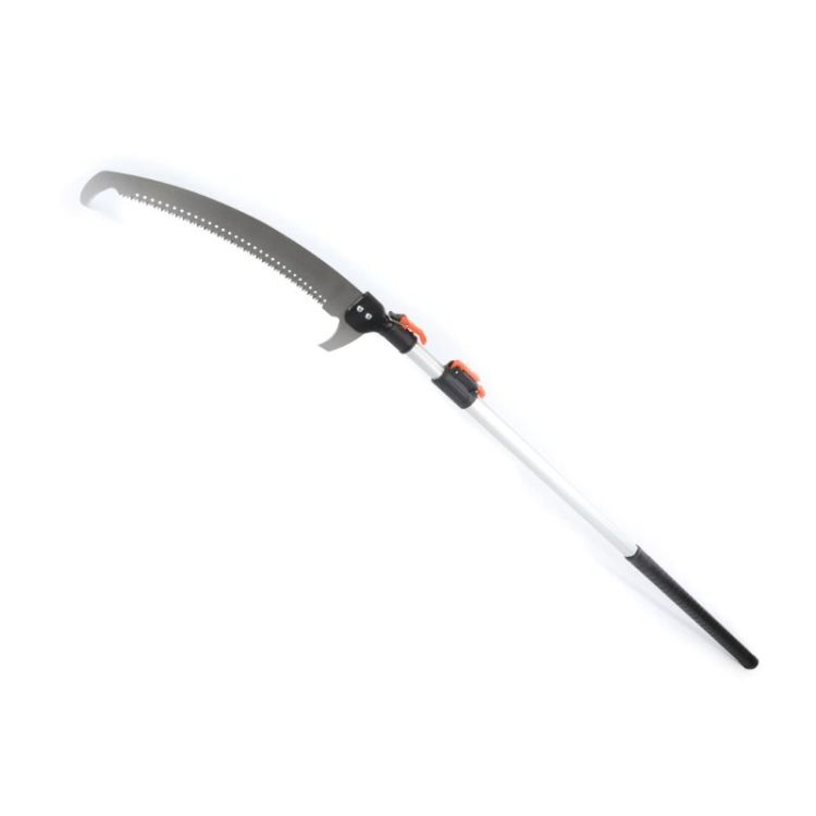 SERROTE DE RAMOS CABO EXTENSÍVEL 292CM MADER (2)
