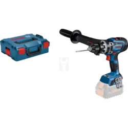 BERBEQUIM COMBINADO GSB 18V-150 C BOSCH