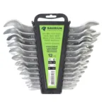 CHAVE 2 BOCAS 12UN SAURIUM