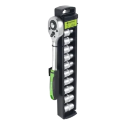 CHAVES DE CAIXA CRV 1/2″ 11UN SAURIUM