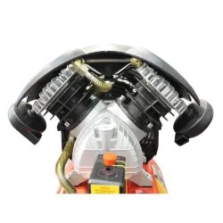 COMPRESSOR DE AR 100L 3HP MADER