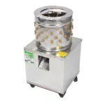 DEPENADOR DE PEQUENAS AVES SAURIUM