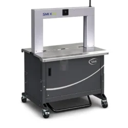 Máquina de Cintar Automática MTL para Poliprocinta 5-12mm