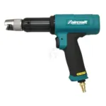 MARTELO BURILADOR MH-V PRO AIRCRAFT