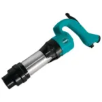 MARTELO BURILADOR MHP PRO AIRCRAFT