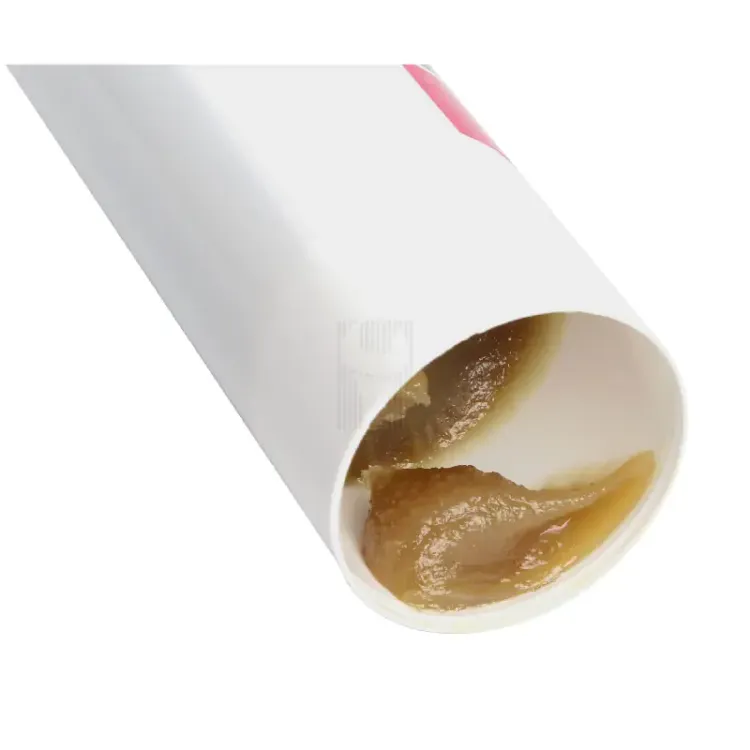 MASSA CONSISTENTE CÁLCICA MULTIUSOS 400G MADER