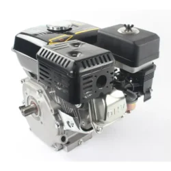 MOTOR GASOLINA 7.0HP 208CC MADER