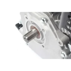 MOTOR GASOLINA 7.0HP 208CC MADER