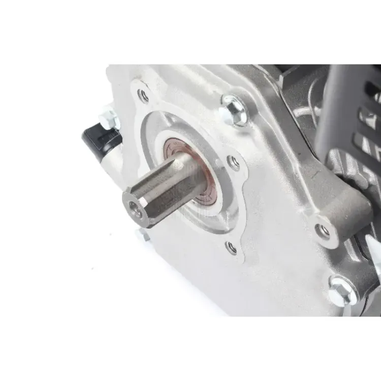 MOTOR GASOLINA 7.0HP 208CC MADER