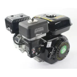MOTOR GASOLINA 7.0HP 208CC MADER