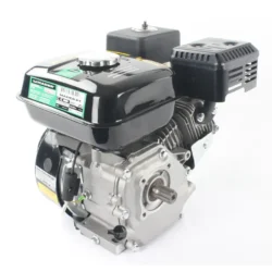 MOTOR GASOLINA 7.0HP 208CC MADER