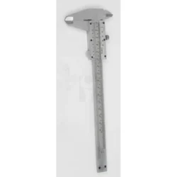 PAQUÍMETRO 150MM MADER