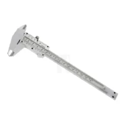 PAQUÍMETRO 150MM MADER