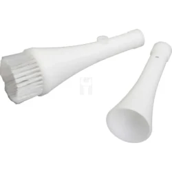 PISTOLA LAVAR 1/4" 1000ML MADER