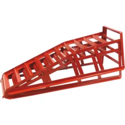 RAMPA ELEVAÇÃO AÇO 1T DRAKKAR