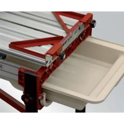 SERRA DE BANCADA SA80 DISCO 360 MM RAIMONDI