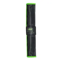 SET CHAVES COMBINADAS 6-32MM JBM