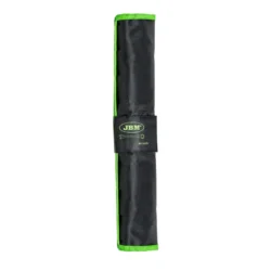 SET CHAVES COMBINADAS 6-32MM JBM