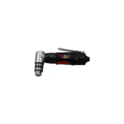 BERBEQUIM ANGULAR COMPOSITE RPM REVERSÍVEL KROFTOOLS ()