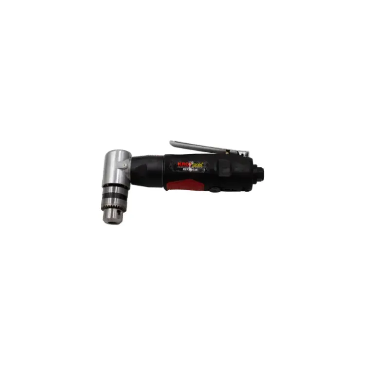 BERBEQUIM ANGULAR COMPOSITE RPM REVERSÍVEL KROFTOOLS ()