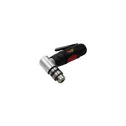 BERBEQUIM ANGULAR COMPOSITE RPM REVERSÍVEL KROFTOOLS ()
