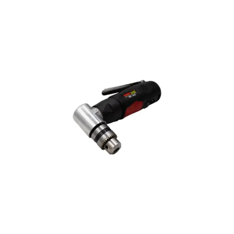 BERBEQUIM ANGULAR COMPOSITE RPM REVERSÍVEL KROFTOOLS ()