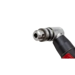 BERBEQUIM ANGULAR COMPOSITE RPM REVERSÍVEL KROFTOOLS ()