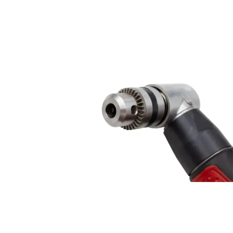 BERBEQUIM ANGULAR COMPOSITE RPM REVERSÍVEL KROFTOOLS ()