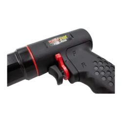BERBEQUIM COMPOSITE RPM REVERSÍVEL KROFTOOLS ()