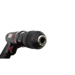 BERBEQUIM COMPOSITE RPM REVERSÍVEL KROFTOOLS ()