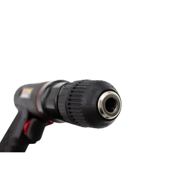 BERBEQUIM COMPOSITE RPM REVERSÍVEL KROFTOOLS ()