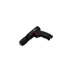 BERBEQUIM COMPOSITE RPM REVERSÍVEL KROFTOOLS ()
