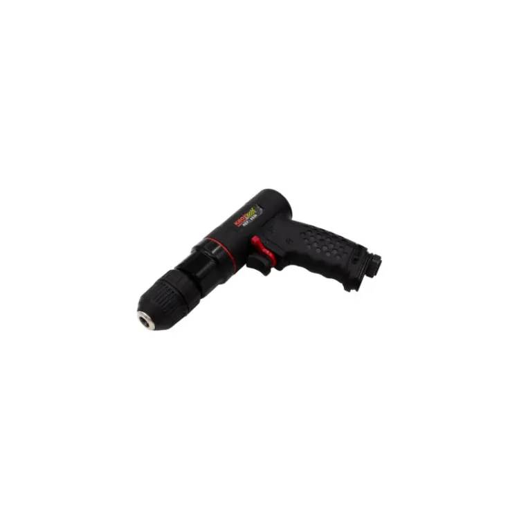 BERBEQUIM COMPOSITE RPM REVERSÍVEL KROFTOOLS ()