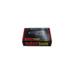 BERBEQUIM COMPOSITE RPM REVERSÍVEL KROFTOOLS ()