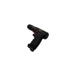BERBEQUIM COMPOSITE RPM REVERSÍVEL KROFTOOLS