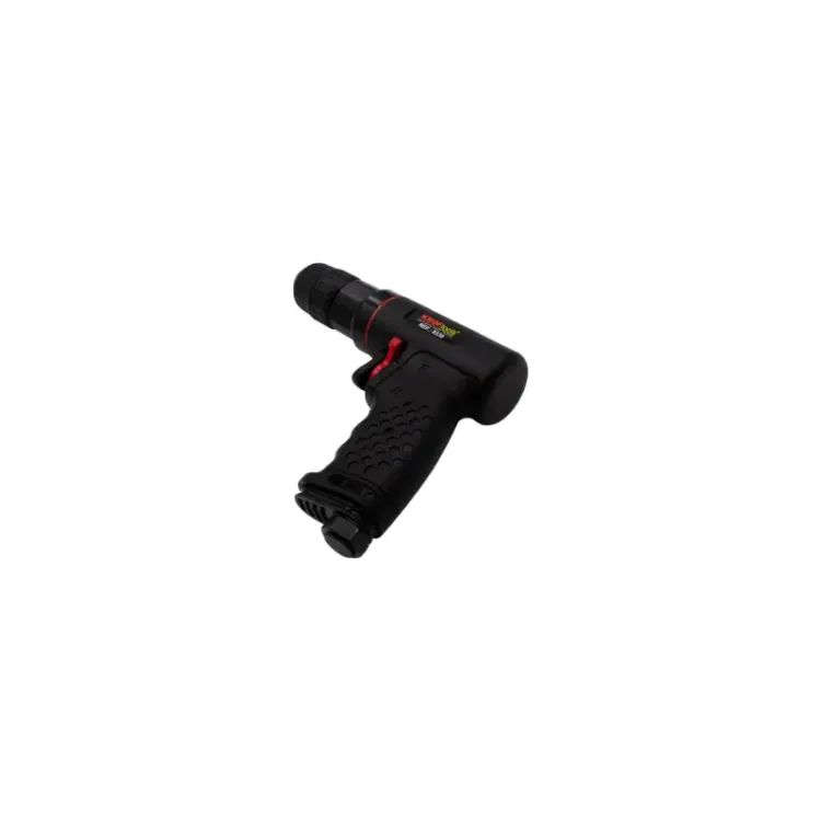 BERBEQUIM COMPOSITE RPM REVERSÍVEL KROFTOOLS BERBEQUIM COMPOSITE RPM REVERSÍVEL KROFTOOLS