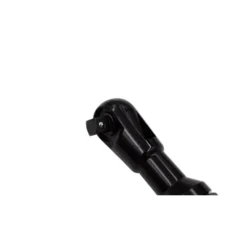 ROQUETE PNEUMÁTICO NM KROFTOOLS ()