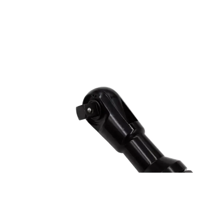 ROQUETE PNEUMÁTICO NM KROFTOOLS ()