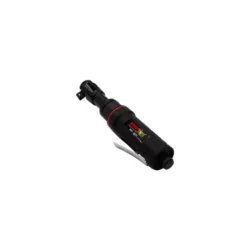 ROQUETE PNEUMÁTICO NM KROFTOOLS ()
