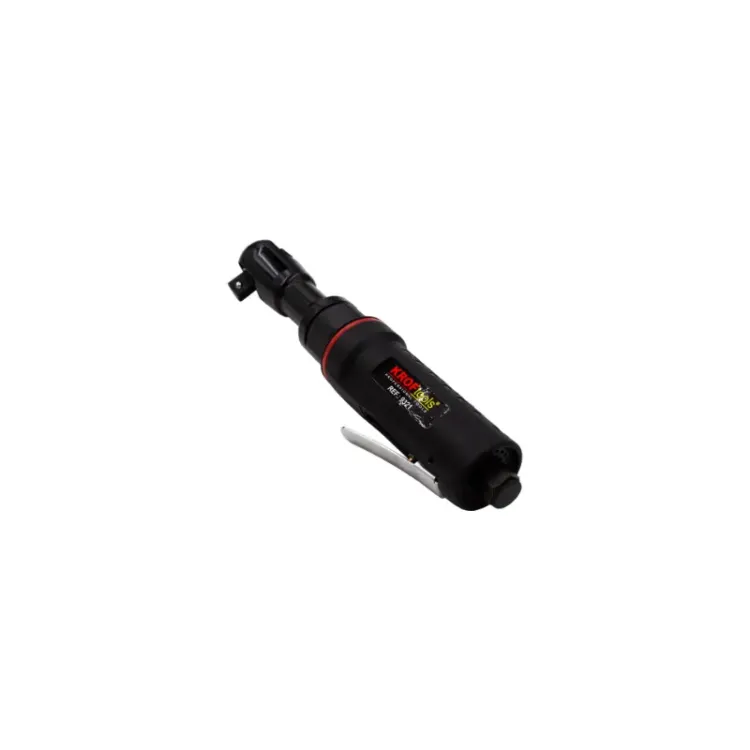 ROQUETE PNEUMÁTICO NM KROFTOOLS ()