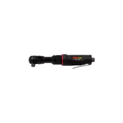 ROQUETE PNEUMÁTICO NM KROFTOOLS ()